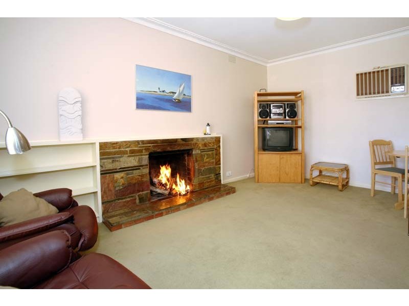 1/38 Fraser Street, Glen Waverley VIC 3150
