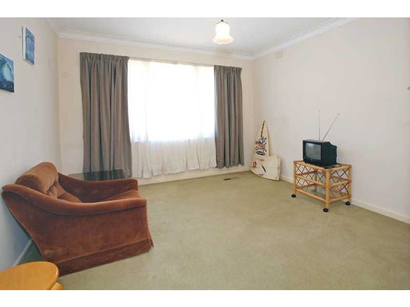 1/38 Fraser Street, Glen Waverley VIC 3150