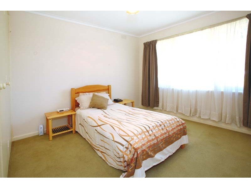 1/38 Fraser Street, Glen Waverley VIC 3150