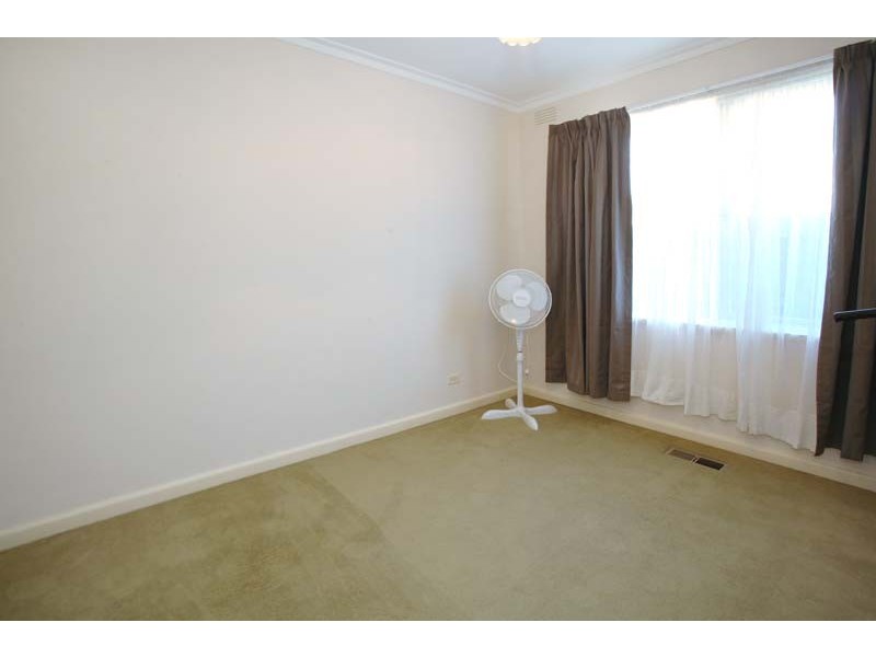 1/38 Fraser Street, Glen Waverley VIC 3150