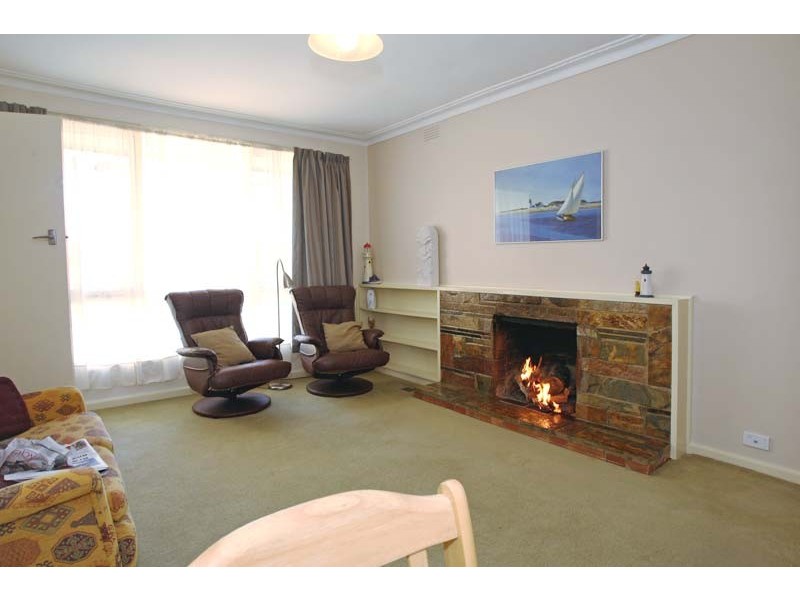 1/38 Fraser Street, Glen Waverley VIC 3150