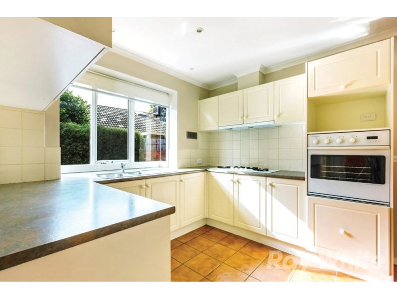 12 Sienna Court, Rowville VIC 3178