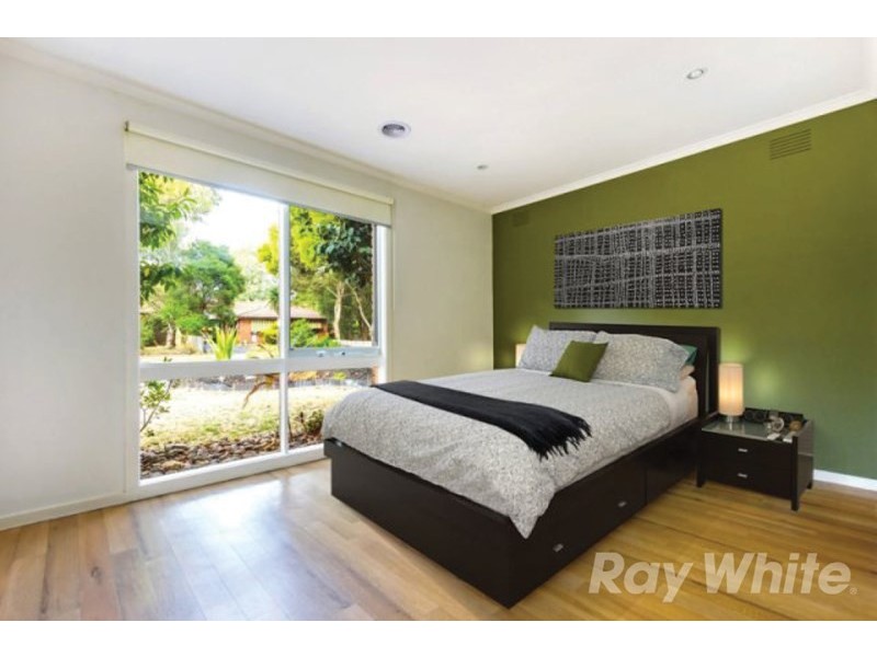 12 Sienna Court, Rowville VIC 3178