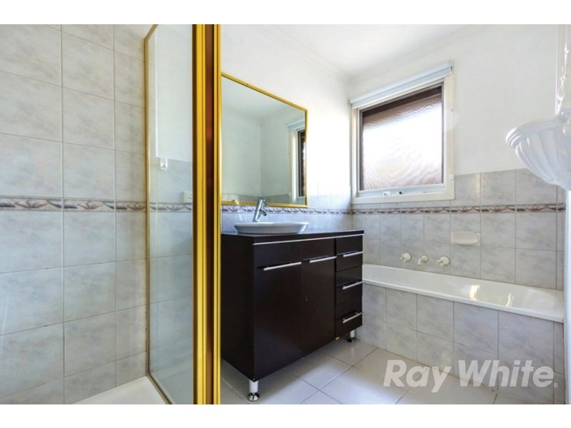 12 Sienna Court, Rowville VIC 3178