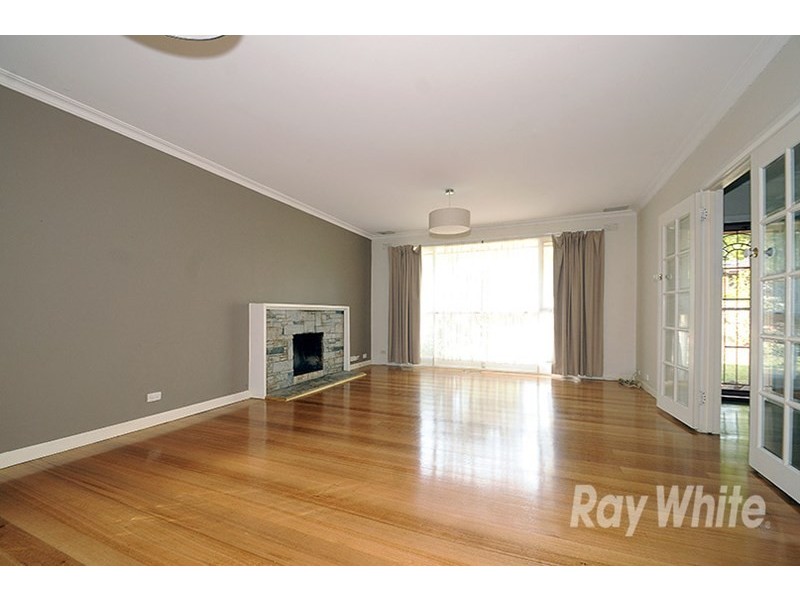 5 Huff Street, Glen Waverley VIC 3150