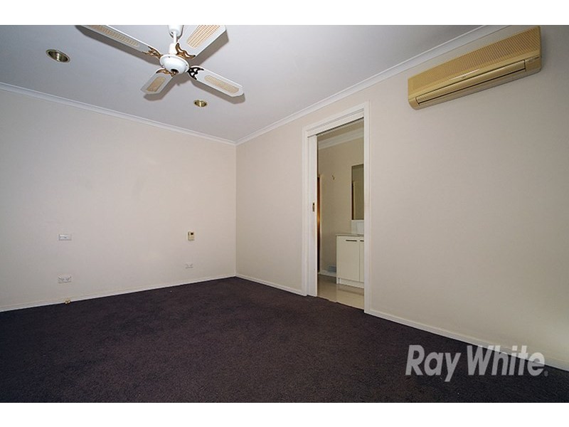 5 Huff Street, Glen Waverley VIC 3150