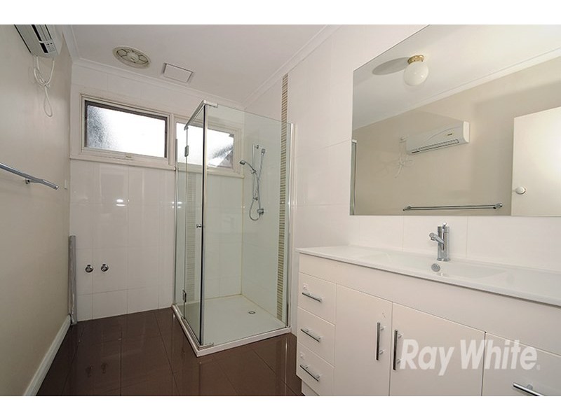 5 Huff Street, Glen Waverley VIC 3150