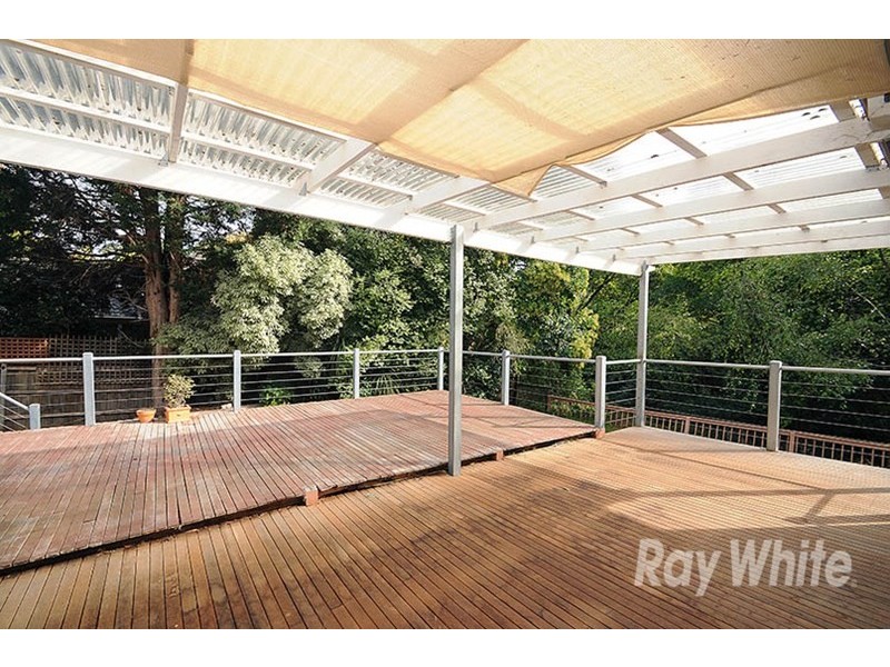 5 Huff Street, Glen Waverley VIC 3150