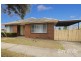 1/1 Rawdon Hill Drive, Dandenong North VIC 3175