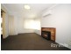 1/1 Rawdon Hill Drive, Dandenong North VIC 3175