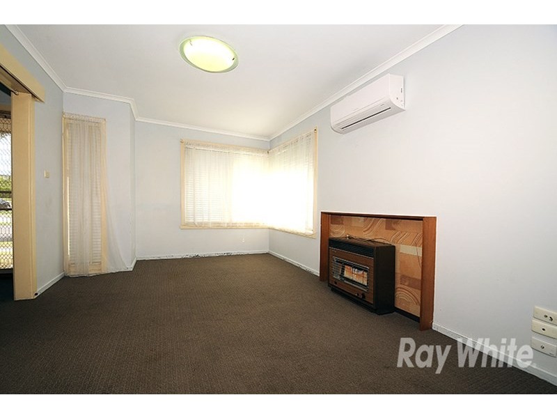 1/1 Rawdon Hill Drive, Dandenong North VIC 3175