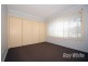 1/1 Rawdon Hill Drive, Dandenong North VIC 3175