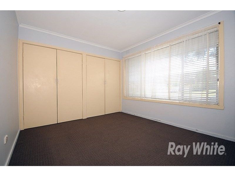 1/1 Rawdon Hill Drive, Dandenong North VIC 3175