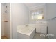 1/1 Rawdon Hill Drive, Dandenong North VIC 3175