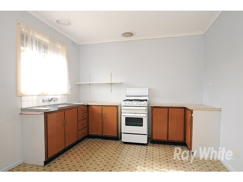 1/1 Rawdon Hill Drive, Dandenong North VIC 3175