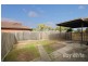 1/1 Rawdon Hill Drive, Dandenong North VIC 3175