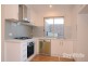 3/7 Elizabeth Street, Oakleigh East VIC 3166