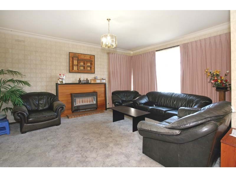 3 Lincoln Avenue, Glen Waverley VIC 3150