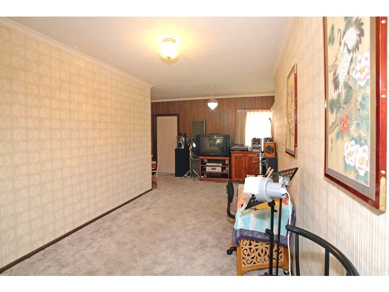 3 Lincoln Avenue, Glen Waverley VIC 3150