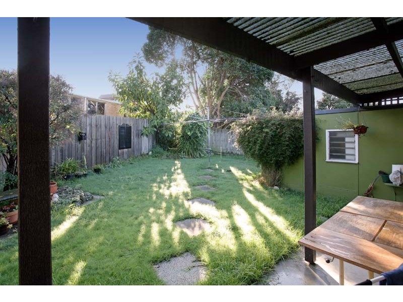 3 Lincoln Avenue, Glen Waverley VIC 3150