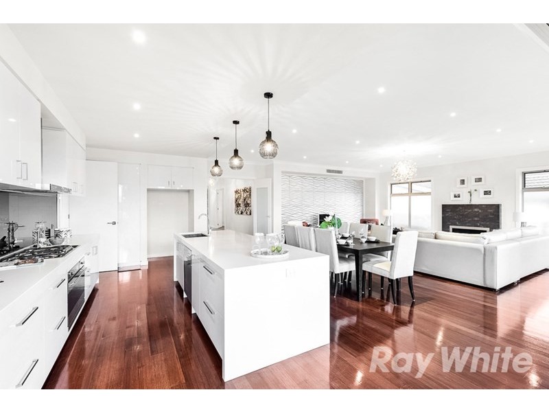 24 Danien Street, Glen Waverley VIC 3150