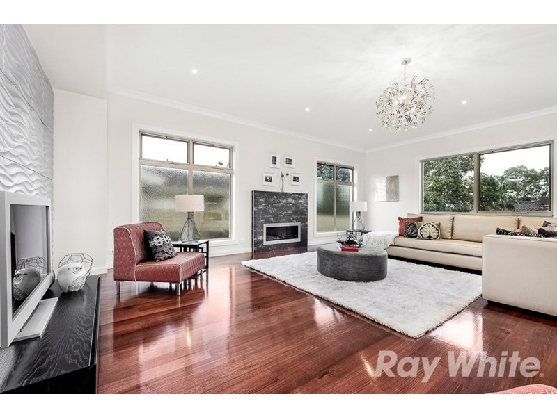 24 Danien Street, Glen Waverley VIC 3150