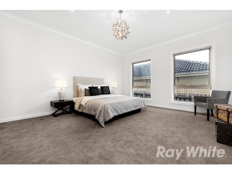 24 Danien Street, Glen Waverley VIC 3150