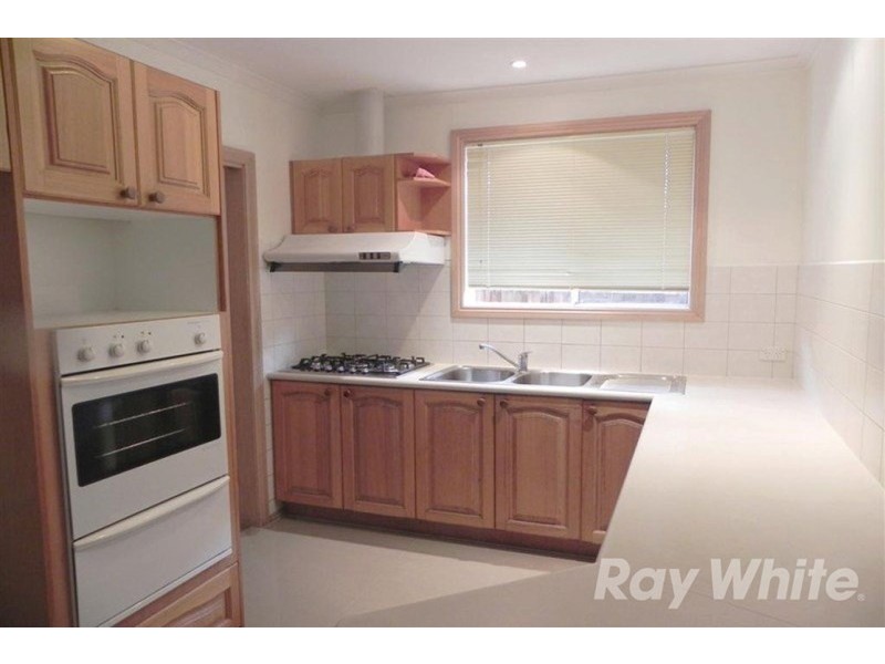 55 Medina Road, Glen Waverley VIC 3150