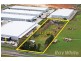 493-497 Frankston-Dandenong Road, Dandenong South VIC 3175