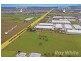 493-497 Frankston-Dandenong Road, Dandenong South VIC 3175