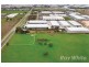493-497 Frankston-Dandenong Road, Dandenong South VIC 3175