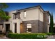 23 Crimson Grove, Clayton South VIC 3169