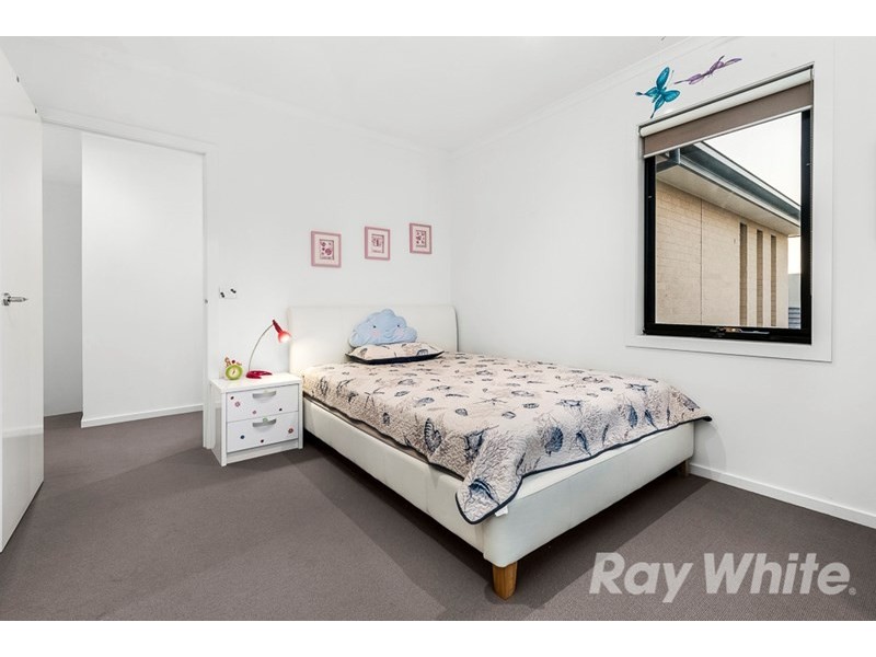 23 Crimson Grove, Clayton South VIC 3169