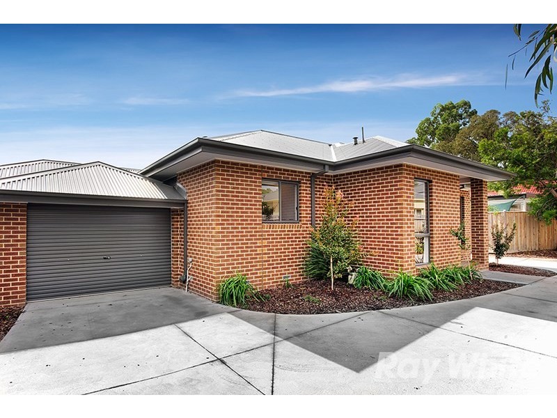 2/80 Liverpool Road, Kilsyth VIC 3137