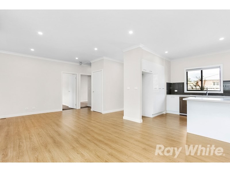 2/80 Liverpool Road, Kilsyth VIC 3137