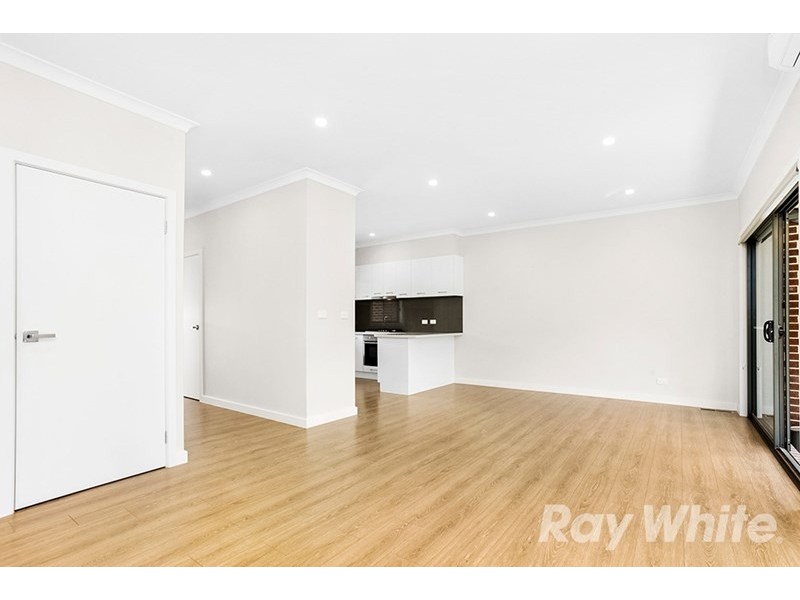 2/80 Liverpool Road, Kilsyth VIC 3137