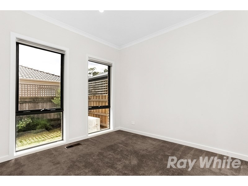 2/80 Liverpool Road, Kilsyth VIC 3137
