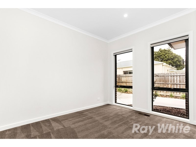 2/80 Liverpool Road, Kilsyth VIC 3137