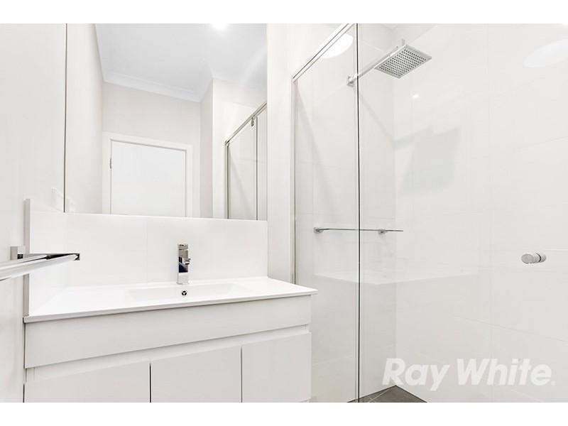 2/80 Liverpool Road, Kilsyth VIC 3137