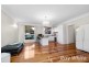 78 Bertrand Avenue, Mulgrave VIC 3170