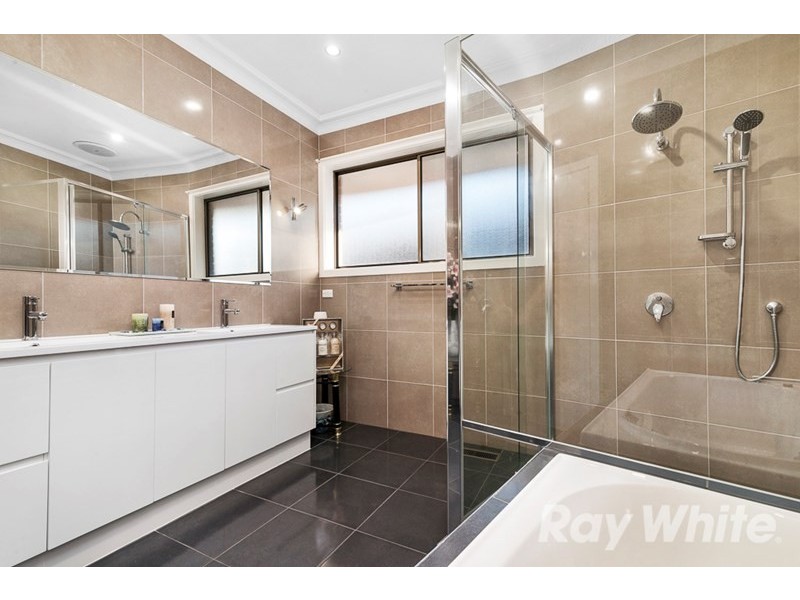 78 Bertrand Avenue, Mulgrave VIC 3170