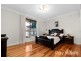 78 Bertrand Avenue, Mulgrave VIC 3170