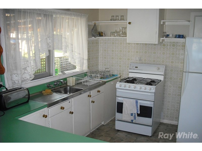 4 Catherine Avenue, Mount Waverley VIC 3149