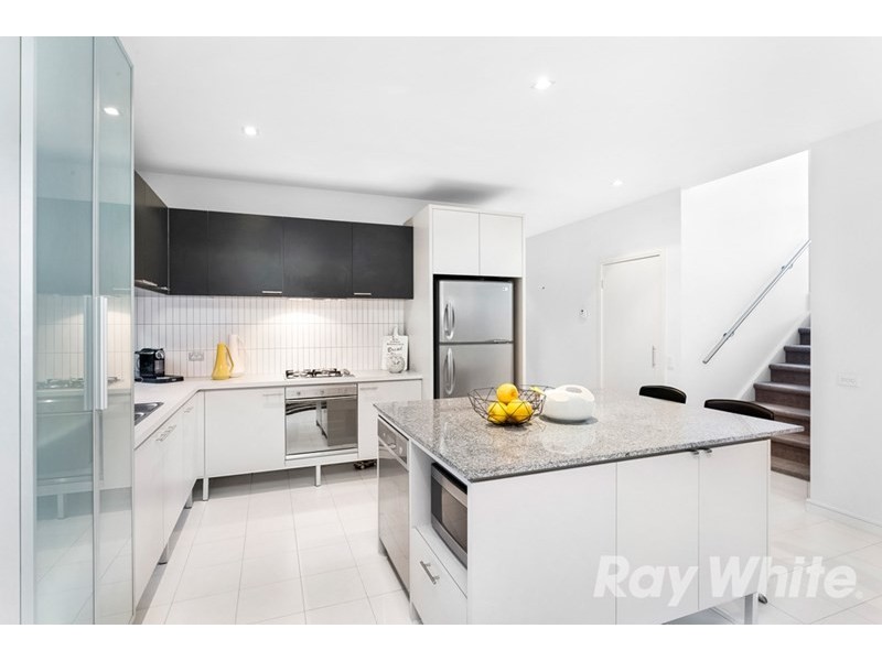 6 Kinkora Court, Mulgrave VIC 3170