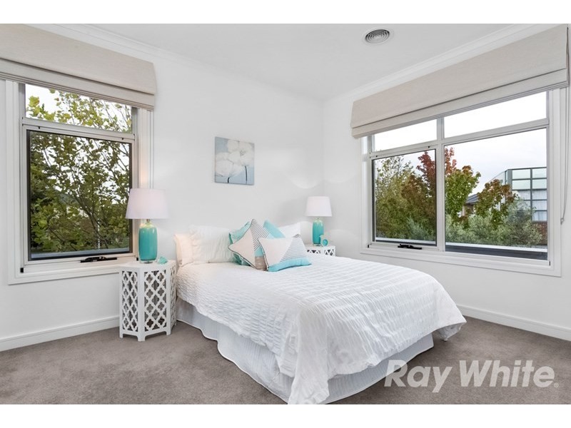 6 Kinkora Court, Mulgrave VIC 3170