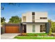 1/189 High Street, Berwick VIC 3806