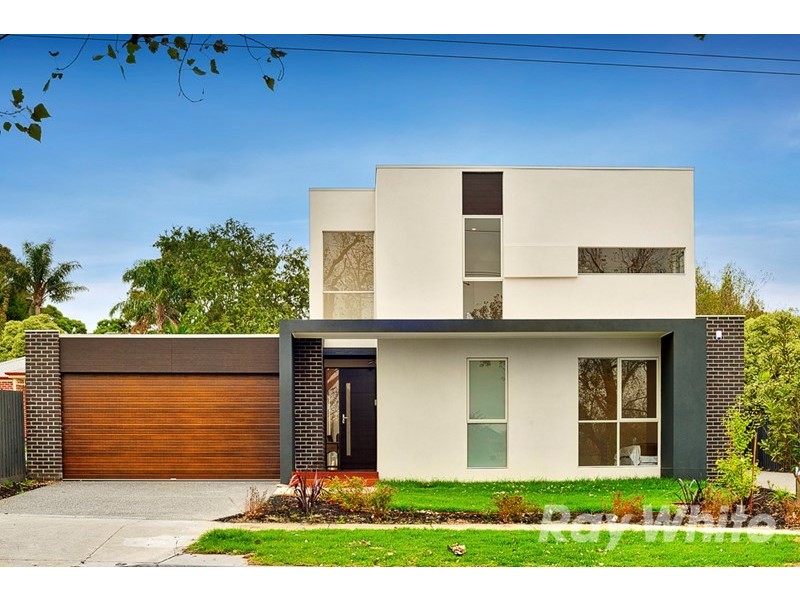 1/189 High Street, Berwick VIC 3806