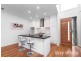 1/189 High Street, Berwick VIC 3806