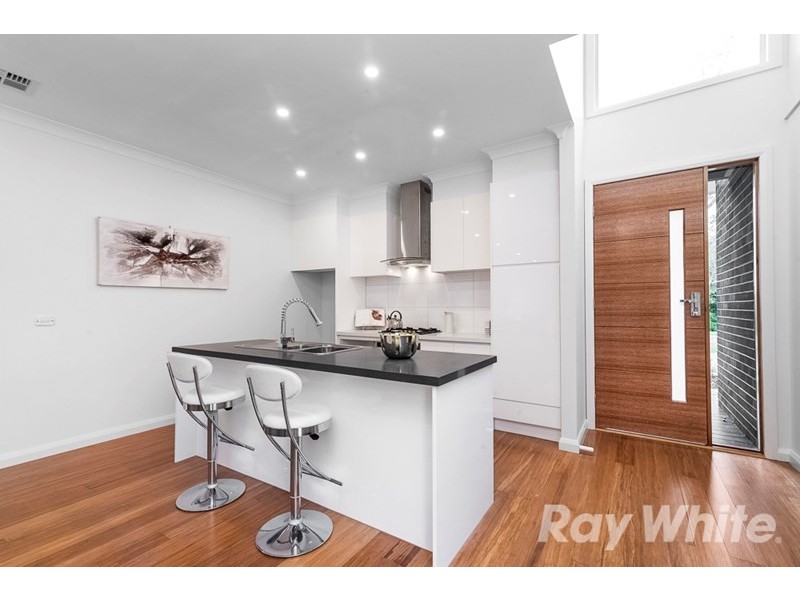 1/189 High Street, Berwick VIC 3806