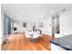 1/189 High Street, Berwick VIC 3806